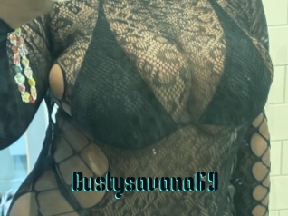 Bustysavana69