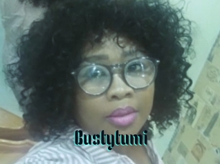 Bustytumi