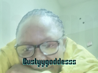 Bustyygoddesss