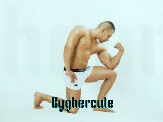 Byghercule
