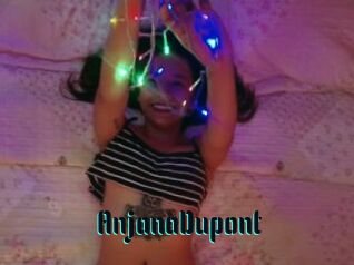 AnjanaDupont