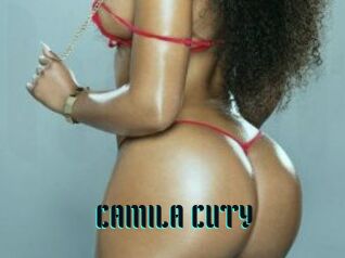 CAMILA_CUTY Hentai Pride
