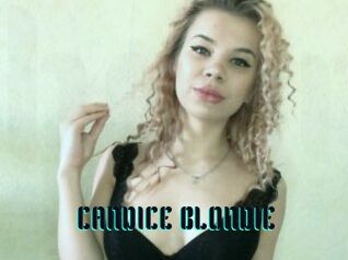 CANDICE_BLONDIE