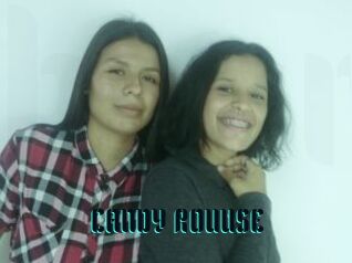 CANDY_ROUUSE