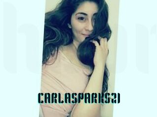 CARLA_SPARKS21