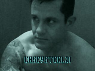 CASEY_STEEL21