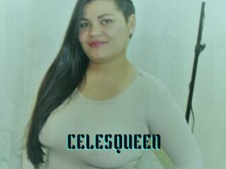 CELESQUEEN