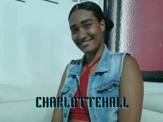 CHARLOTTEHALL