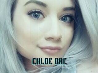 CHLOE_BAE