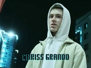 CHRISS_GRANDD