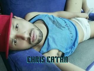 CHRIS_CATAN