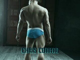 CHRIS_CONRAD