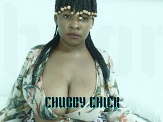 CHUBBY_CHICK