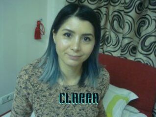 CLARRA_