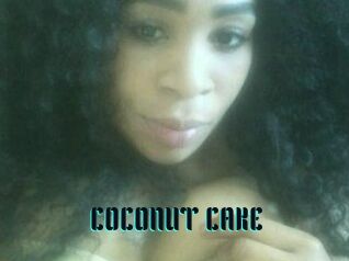 COCONUT_CAKE