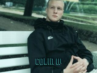 COLIN_W