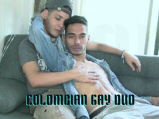 COLOMBIAN_GAY_DUO