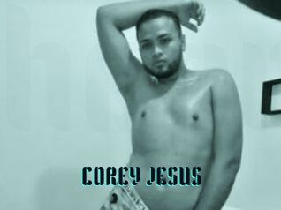 COREY_JESUS