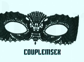 COUPLEMSEX