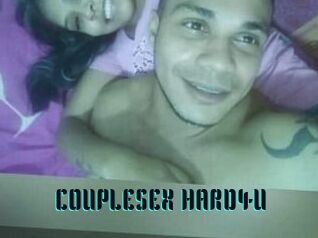 COUPLESEX_HARD4U