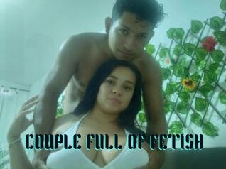 COUPLE_FULL_OF_FETISH