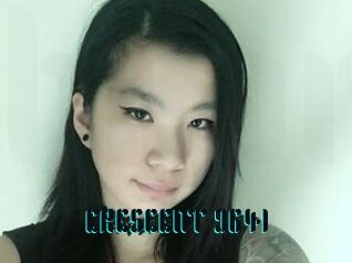 CRESCENT_9641