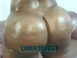 CURVEYQUEEN