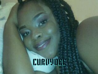 CURVYDEE