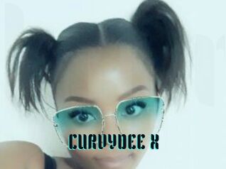 CURVYDEE_X