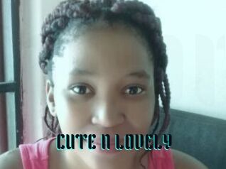 CUTE_N_LOVELY