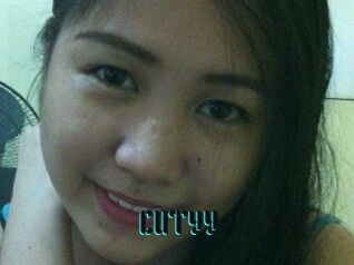 CUTYY