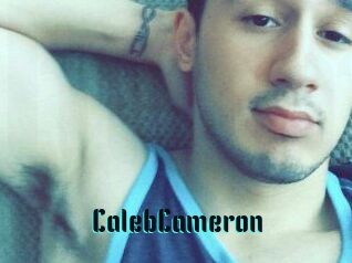 Caleb_Cameron