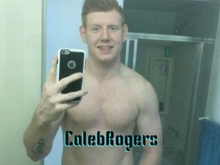 Caleb_Rogers