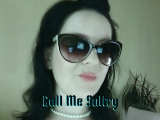 Call_Me_Sultry