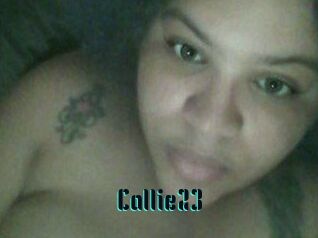 Callie23