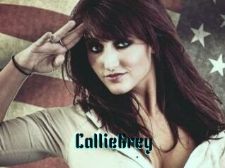 CallieGrey