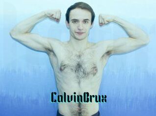 CalvinBrux