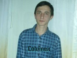 Calvinex