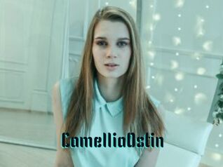 CamelliaOstin