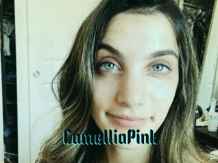 CamelliaPink