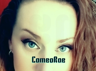 CameoRae