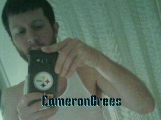 Cameron_Brees