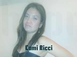 Cami_Ricci