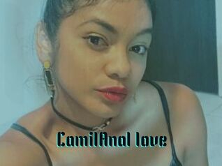 CamilAnal_love