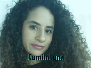 CamilaLuna