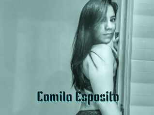 Camila_Esposito