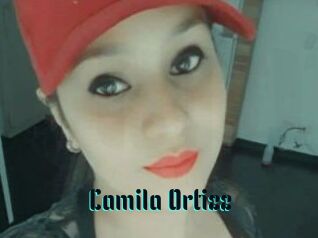 Camila_Ortizz