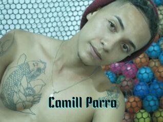 Camill_Parro