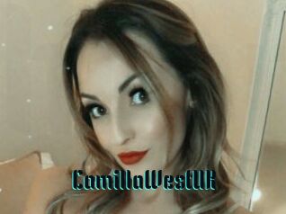 CamillaWestUK