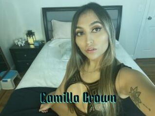 Camilla_Brown